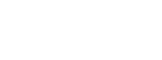 Logo de la empresa